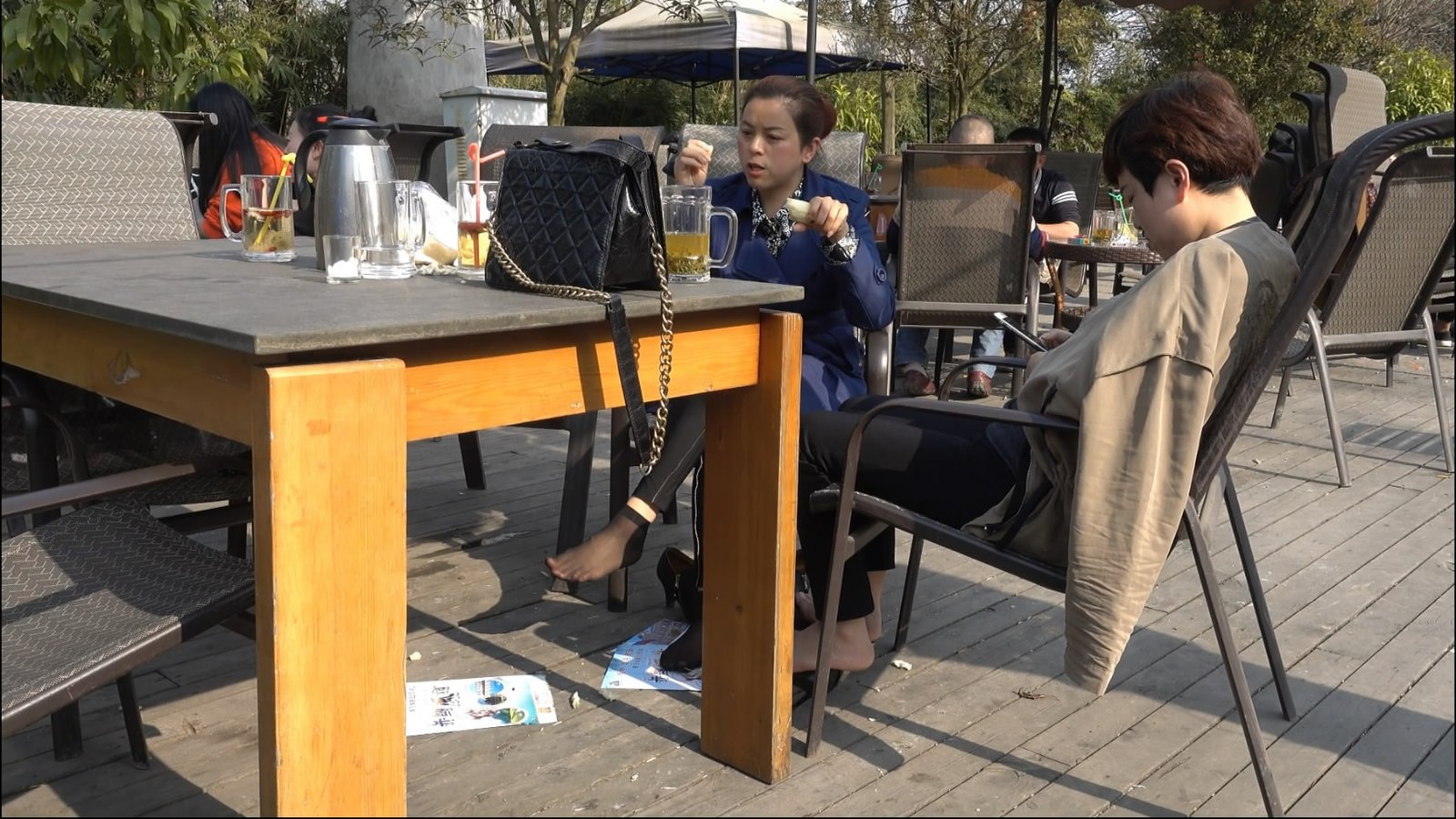 streetsnapshoep[00 00 38][20181210 211524 1]